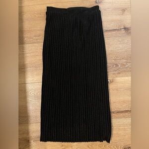 Urban outfitters Kimchi blue skirt size small, never worn, tags still on